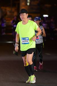 BIB: 
                            <button type="button" onclick="openModal(24297428)" class="btn btn-primary btn-sm float-right btn-popup" data-toggle="modal" data-target=".modal-high-quality">
                        <i class="fas fa-shopping-cart"></i> Add to Cart
                    </button>
                                            <button type="button" onclick="isThisMe(24297428, true)" class="btn btn-success btn-sm float-right btn-popup btn-isme hidden" data-toggle="tooltip" data-placement="bottom" title="นี่คือรูปของคุณใช่ไหม คลิกที่นี่เพื่อเอาเข้าอัลบั้ม">
                        <i class="fas fa-plus"></i> Add to album
                    </button>
                    <button type="button" onclick="isThisMe(24297428, false)" class="btn btn-warning btn-sm float-right btn-popup btn-isnotme hidden">
                        <i class="fas fa-ban"></i> Remove from album
                    </button>